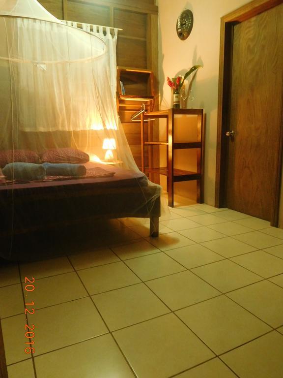 Casa Lina Sloth View Exotic Apartment With Privat Kitchen Puerto Viejo de Talamanca Exterior foto